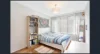 3/3 Yendon Road, Carnegie, Vic 3163-Image