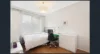 3/3 Yendon Road, Carnegie, Vic 3163-Image