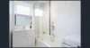 3/3 Yendon Road, Carnegie, Vic 3163-Image
