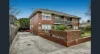 3/3 Yendon Road, Carnegie, Vic 3163-Image
