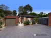 3/30-32 Blackwood Drive, Narre Warren, Vic 3805