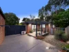 3/30-32 Blackwood Drive, Narre Warren, Vic 3805-Image