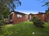 3/30-32 Blackwood Drive, Narre Warren, Vic 3805-Image
