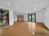 3/30-32 Blackwood Drive, Narre Warren, Vic 3805-Image