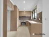 3/30-32 Blackwood Drive, Narre Warren, Vic 3805-Image