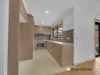 3/30-32 Blackwood Drive, Narre Warren, Vic 3805-Image