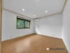 3/30-32 Blackwood Drive, Narre Warren, Vic 3805-Image