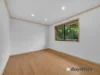 3/30-32 Blackwood Drive, Narre Warren, Vic 3805-Image