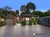 3/30-32 Blackwood Drive, Narre Warren, Vic 3805-Image