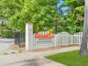 3/30-32 Springfield Crescent, Manoora, Qld 4870