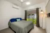 3/30-32 Springfield Crescent, Manoora, Qld 4870-Image