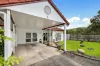 3/30-32 Springfield Crescent, Manoora, Qld 4870-Image