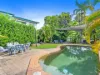 3/30-32 Springfield Crescent, Manoora, Qld 4870-Image