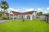 3/30-32 Springfield Crescent, Manoora, Qld 4870-Image