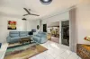 3/30-32 Springfield Crescent, Manoora, Qld 4870-Image