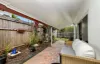 3/30-32 Springfield Crescent, Manoora, Qld 4870-Image
