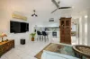 3/30-32 Springfield Crescent, Manoora, Qld 4870-Image