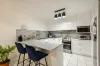 3/30-32 Springfield Crescent, Manoora, Qld 4870-Image