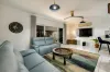 3/30-32 Springfield Crescent, Manoora, Qld 4870-Image