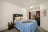3/30-32 Springfield Crescent, Manoora, Qld 4870-Image