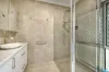 3/30-32 Springfield Crescent, Manoora, Qld 4870-Image