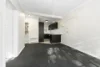 3/30-32 Tivoli Road, South Yarra, Vic 3141-Image