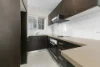 3/30-32 Tivoli Road, South Yarra, Vic 3141-Image