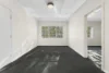 3/30-32 Tivoli Road, South Yarra, Vic 3141-Image