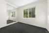 3/30-32 Tivoli Road, South Yarra, Vic 3141-Image