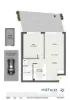 3/30-34 Folkestone Parade, Botany, NSW 2019-Floorplan