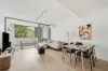 3/30-44 Garden Street, Alexandria, NSW 2015