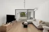 3/30-44 Garden Street, Alexandria, NSW 2015-Image