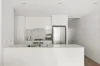 3/30-44 Garden Street, Alexandria, NSW 2015-Image