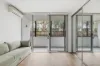 3/30-44 Garden Street, Alexandria, NSW 2015-Image