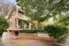 3/30 Albyn Street, Bexley, NSW 2207