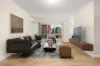 3/30 Albyn Street, Bexley, NSW 2207-Image