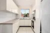 3/30 Albyn Street, Bexley, NSW 2207-Image