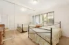 3/30 Albyn Street, Bexley, NSW 2207-Image