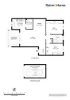 3/30 Albyn Street, Bexley, NSW 2207-Floorplan