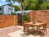 3/30 Barker Street, New Farm, Qld 4005-Image