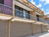 3/30 Barker Street, New Farm, Qld 4005-Image
