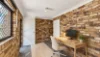 3/30 Barker Street, New Farm, Qld 4005-Image