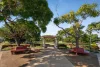3/30 Barker Street, New Farm, Qld 4005-Image