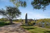 3/30 Barker Street, New Farm, Qld 4005-Image