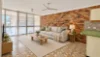 3/30 Barker Street, New Farm, Qld 4005-Image
