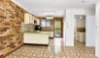3/30 Barker Street, New Farm, Qld 4005-Image