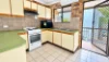 3/30 Barker Street, New Farm, Qld 4005-Image