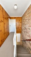 3/30 Barker Street, New Farm, Qld 4005-Image