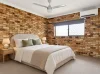 3/30 Barker Street, New Farm, Qld 4005-Image