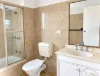 3/30 Barker Street, New Farm, Qld 4005-Image